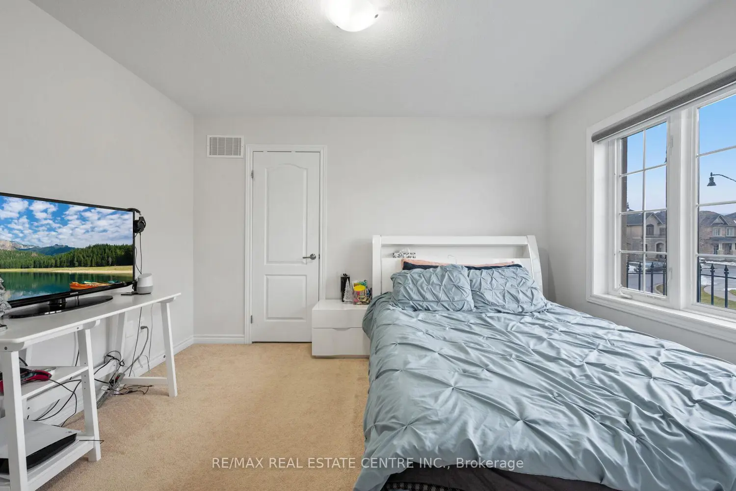 Additional image 15 of 44 Hammerhead Road