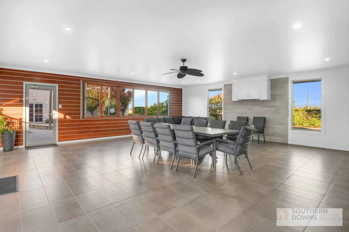 Additional image 14 of 29 Homestead Road, Rosenthal Heights QLD 4370