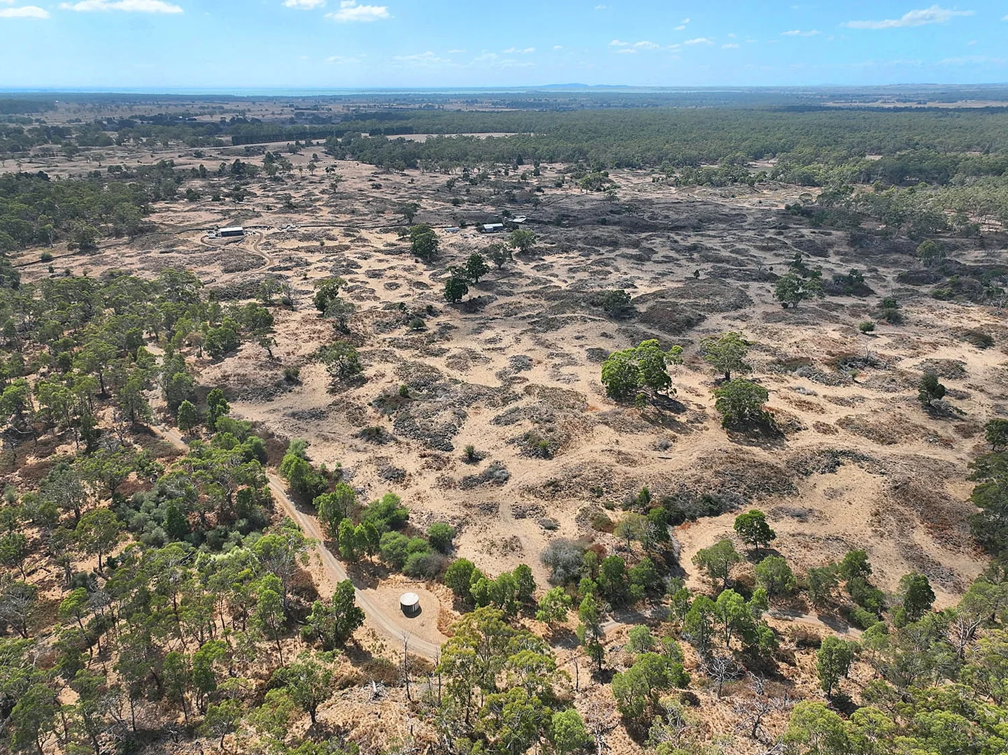 Additional image 9 of 335 Scoullers Road, Stonyford VIC 3260