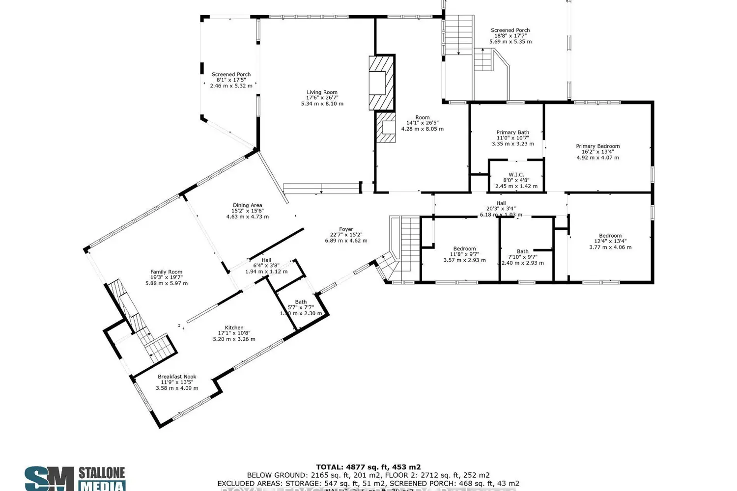 Additional image 19 of 14615 8Th Concession