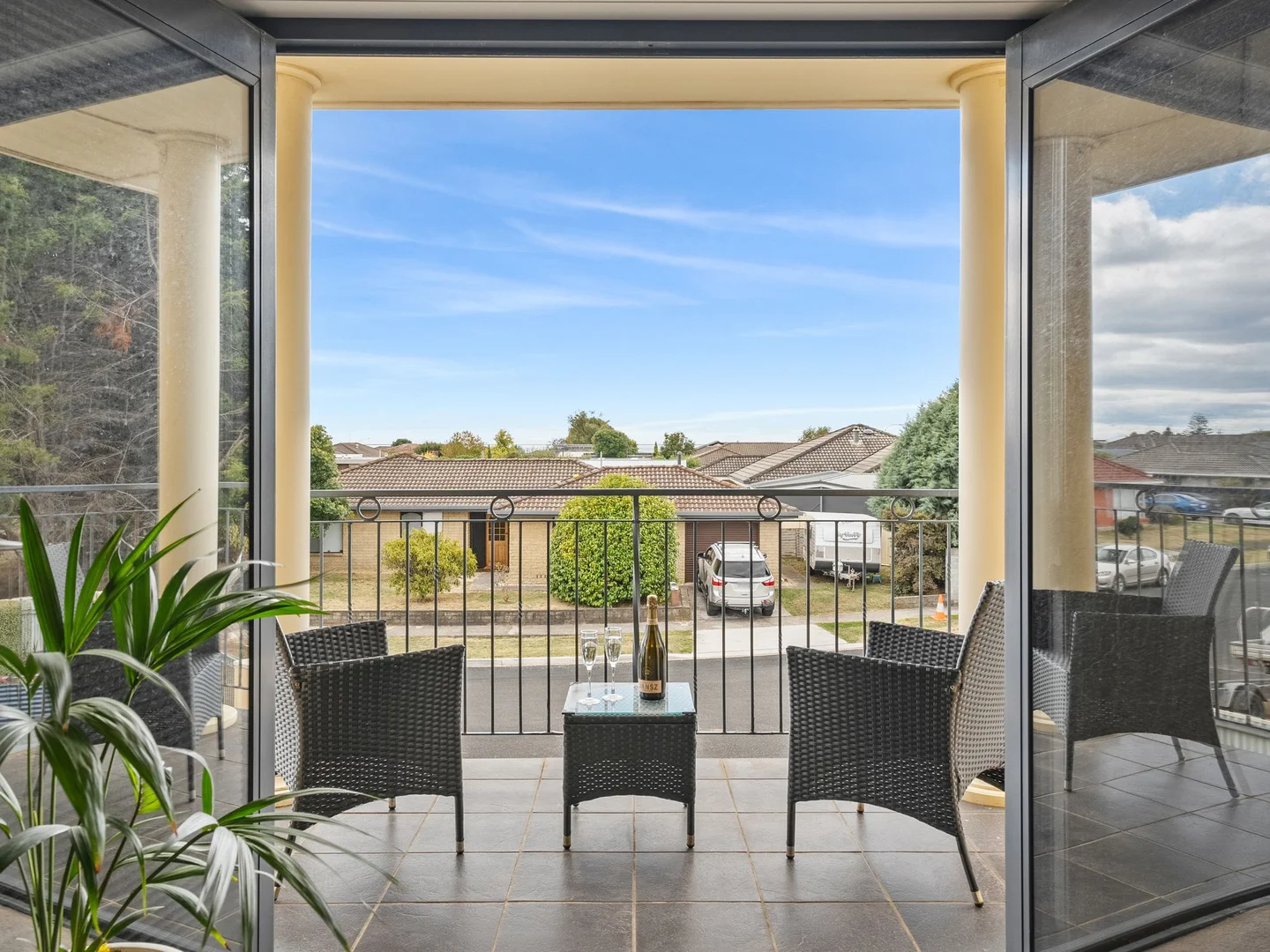 Additional image 22 of 10A Cluan Crescent, Ulverstone TAS 7315