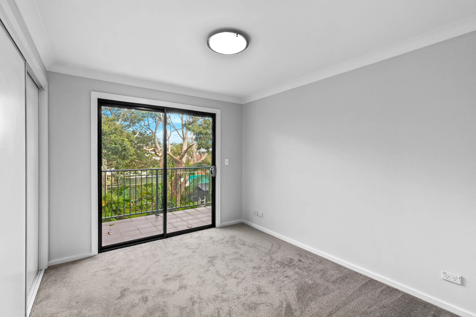 Additional image 9 of 2/148a The Esplanade, Umina Beach NSW 2257