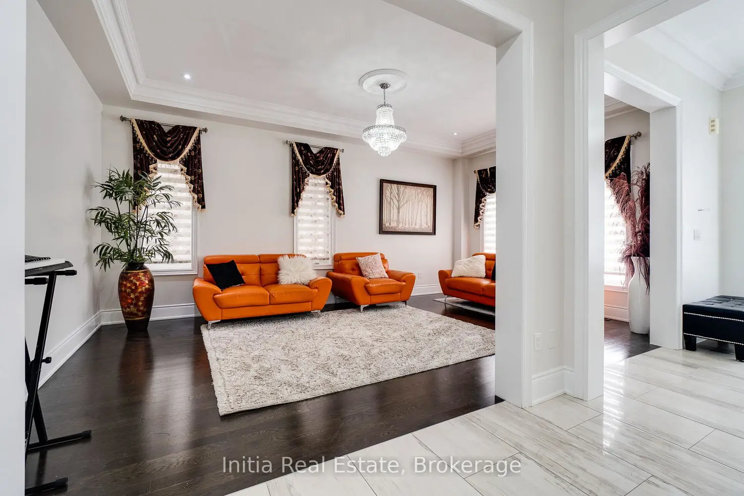 Additional image 3 of 12 Erintown Crescent