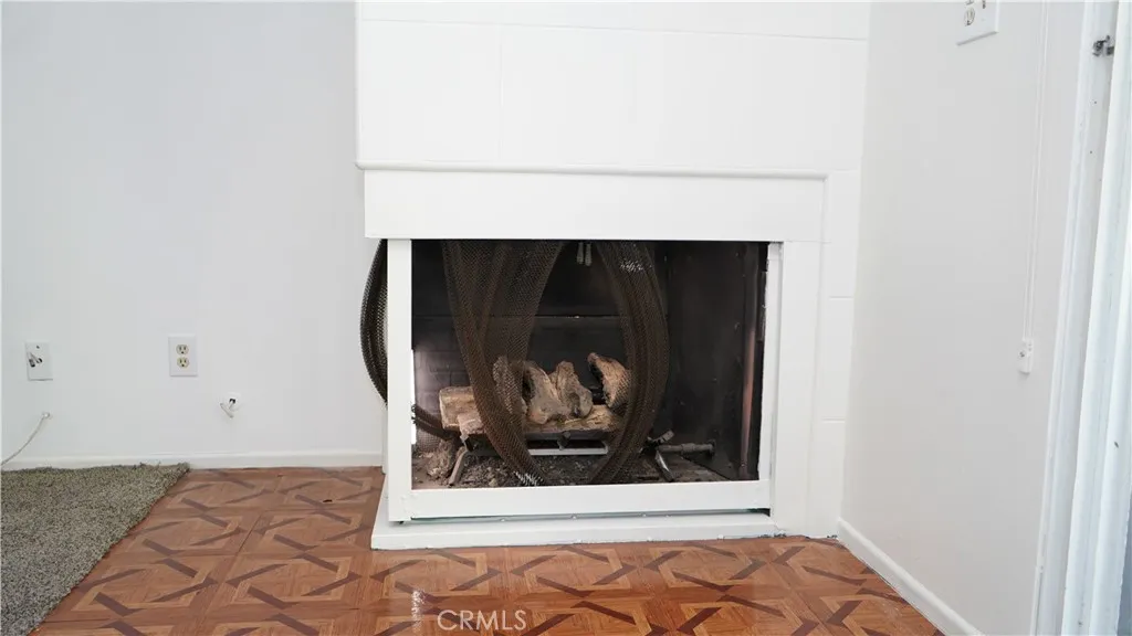 Additional image 12 of 25391 Pine Creek Lane, Wilmington, CA 90744