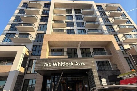Additional image 7 of 504-750 Whitlock Avenue, Milton, ON, L9E 2B4