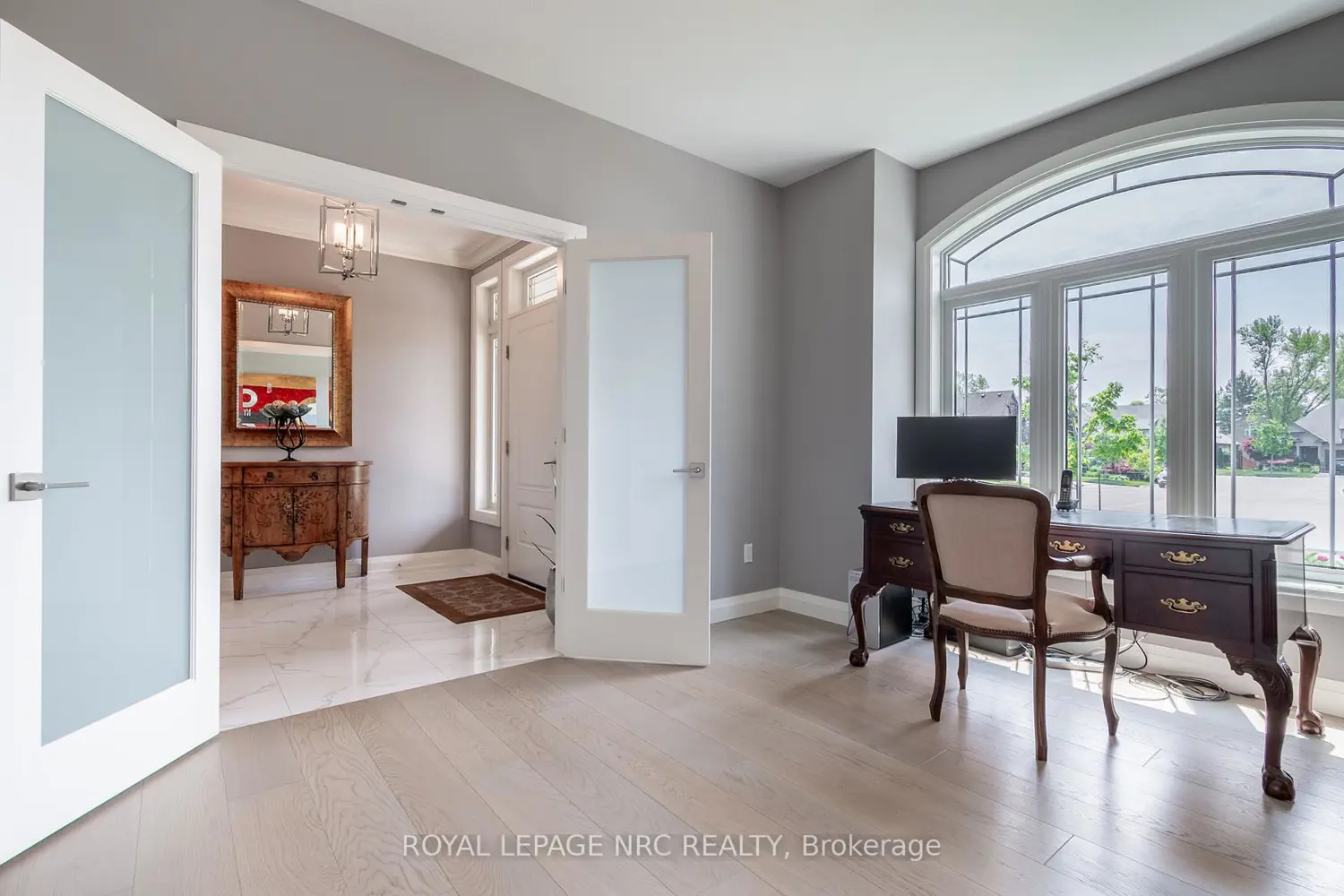 Additional image 3 of 11 Emily Lane