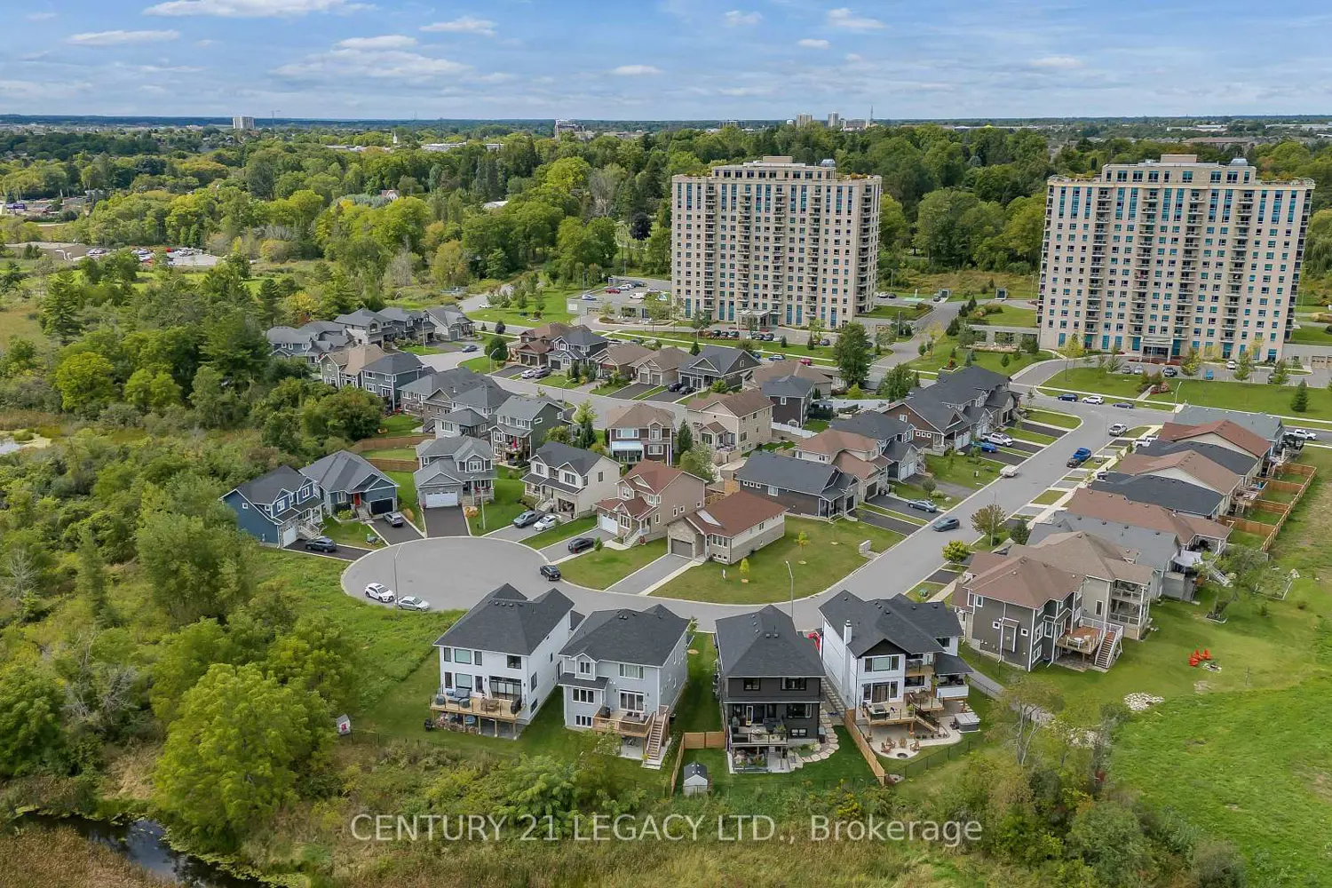 Additional image 19 of 245 Mill Pond Place