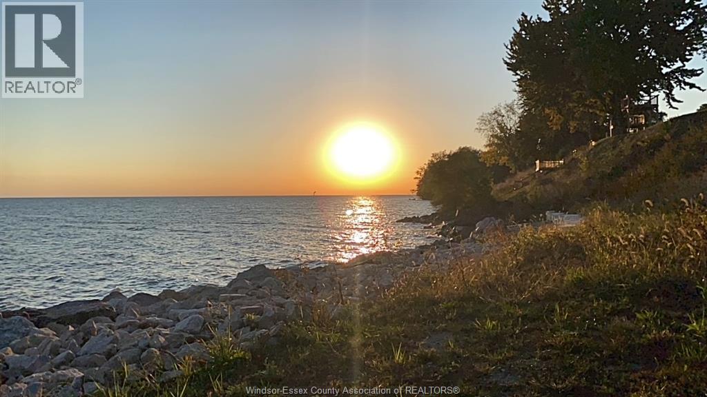 Additional image 4 of 143 Howe , Essex, ON, N0R1G0