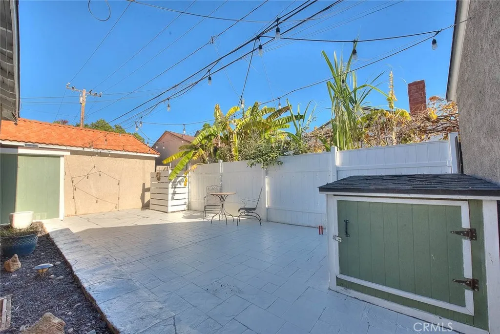 Additional image 24 of 4746 Obispo Avenue, Lakewood, CA 90712