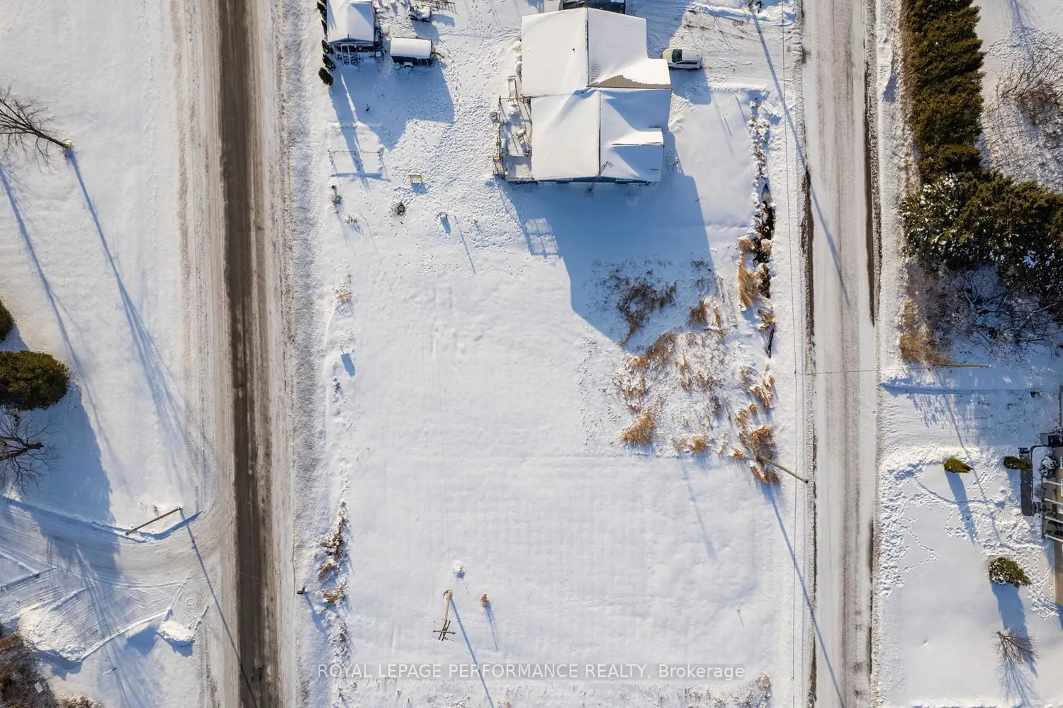 Additional image 9 of Lot 10 Ross Park Road