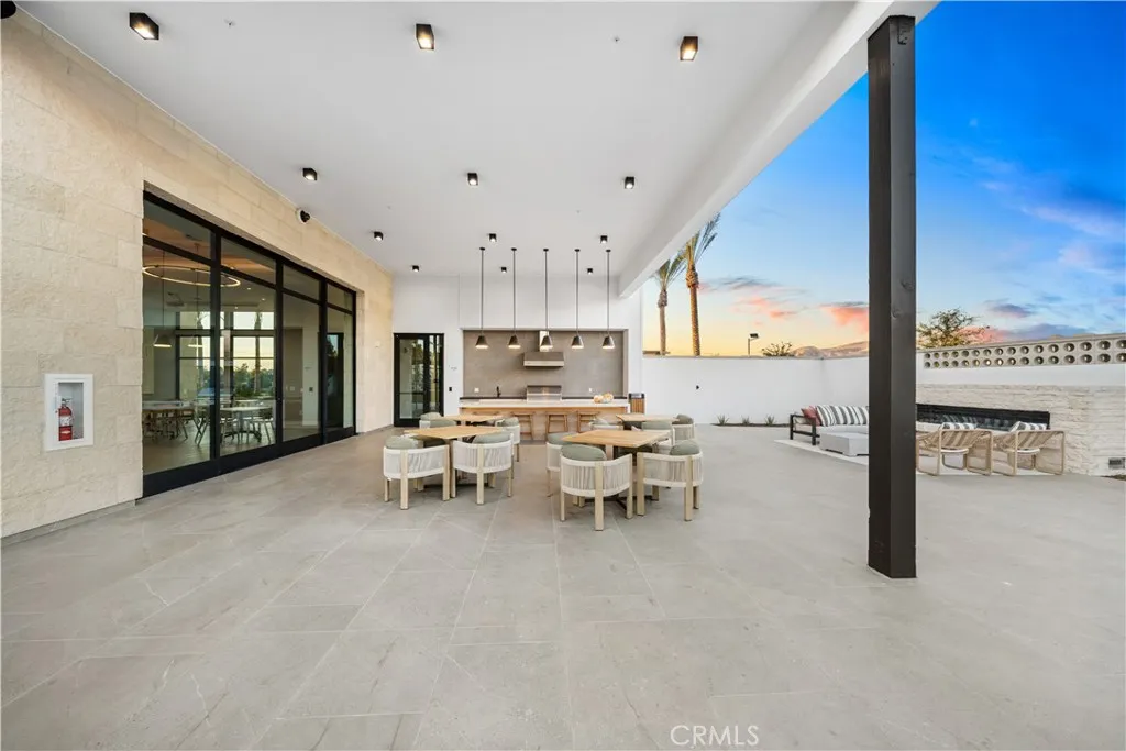 Additional image 132 of 151 Fremont, Lake Forest, CA 92630