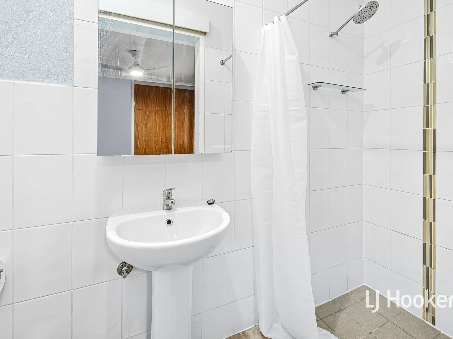 Additional image 11 of 2 Priest Street, Braitling NT 0870