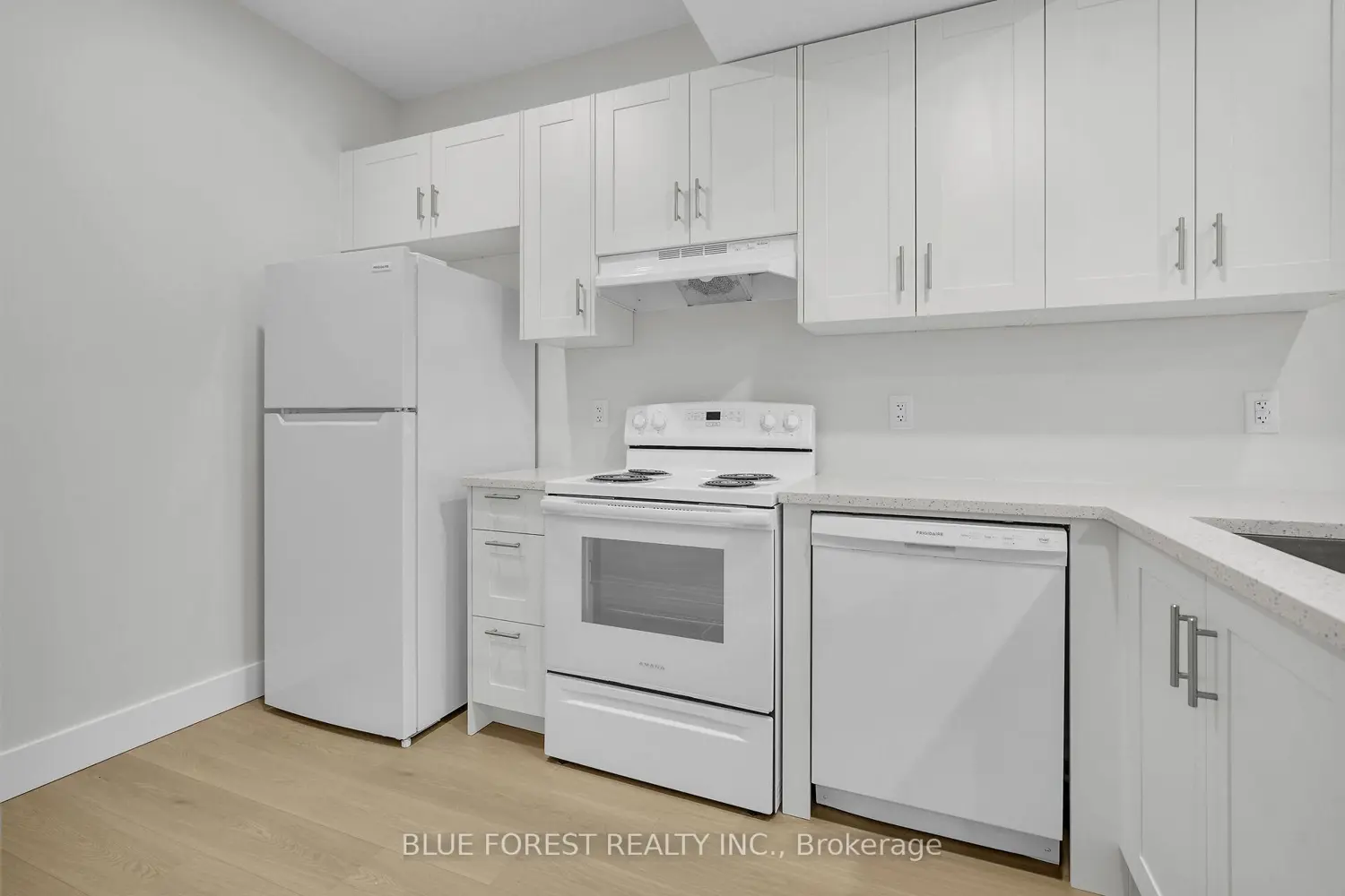 Additional image 11 of 143 Marconi Court