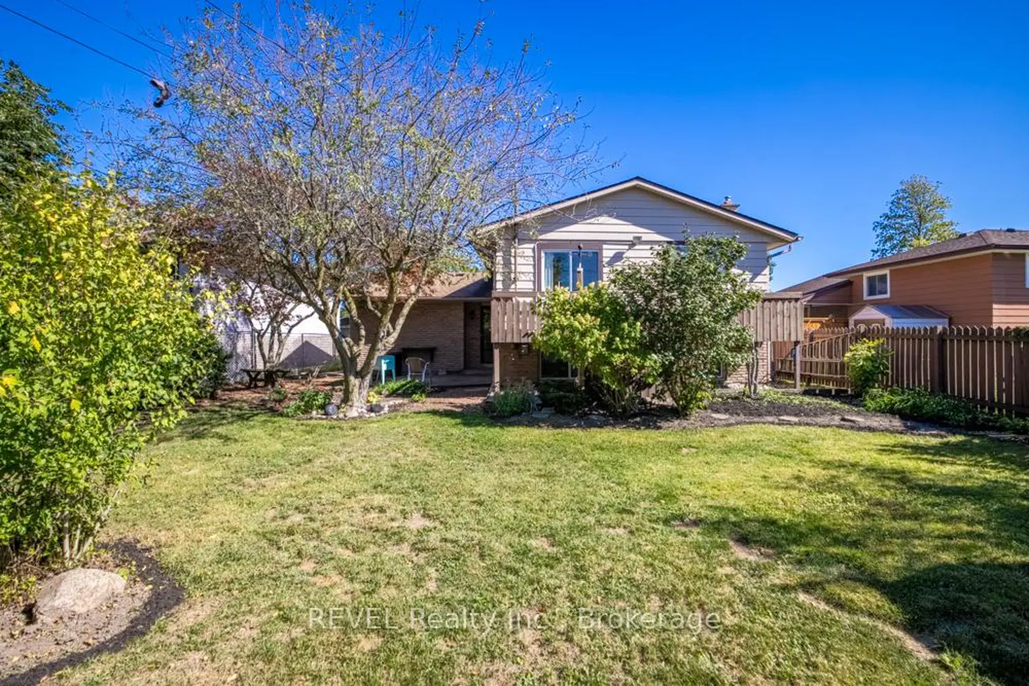 Additional image 14 of 43 Trelawn Parkway