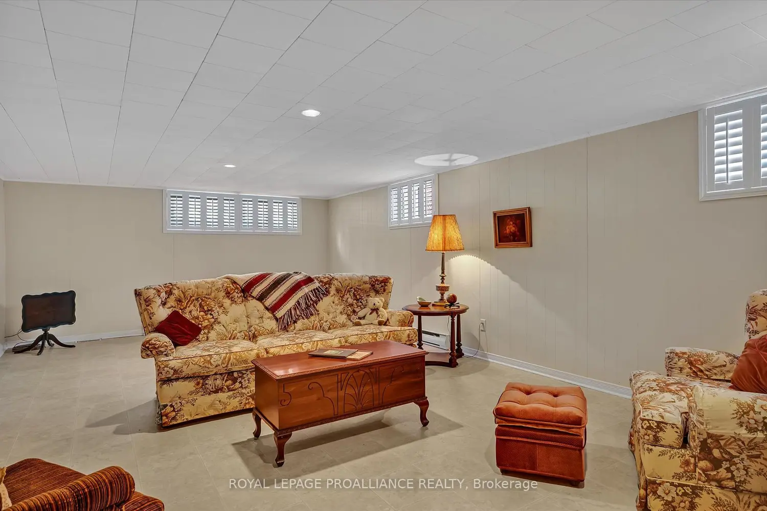 Additional image 11 of 114 O'carroll Avenue