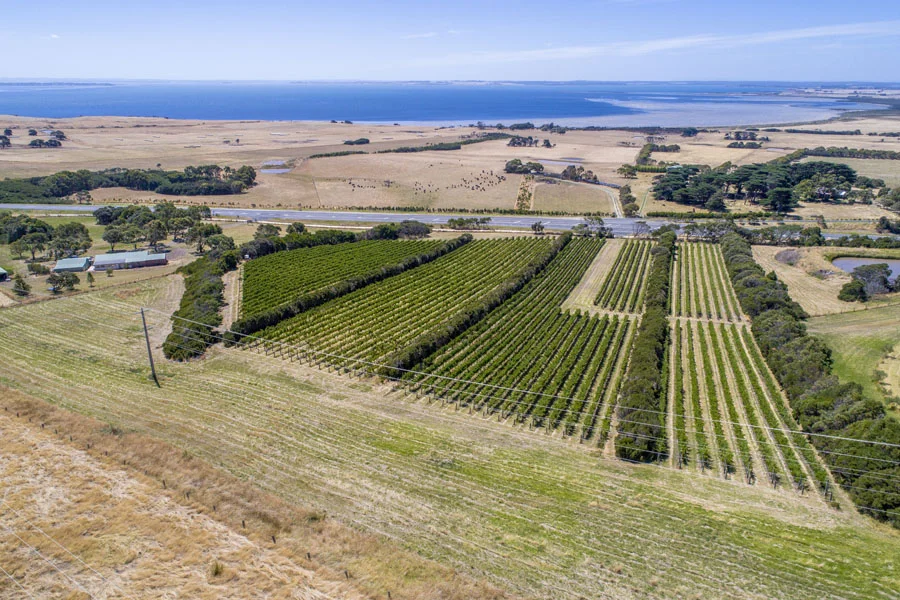 Additional image 7 of 215 Phillip Island Road, San Remo VIC 3925
