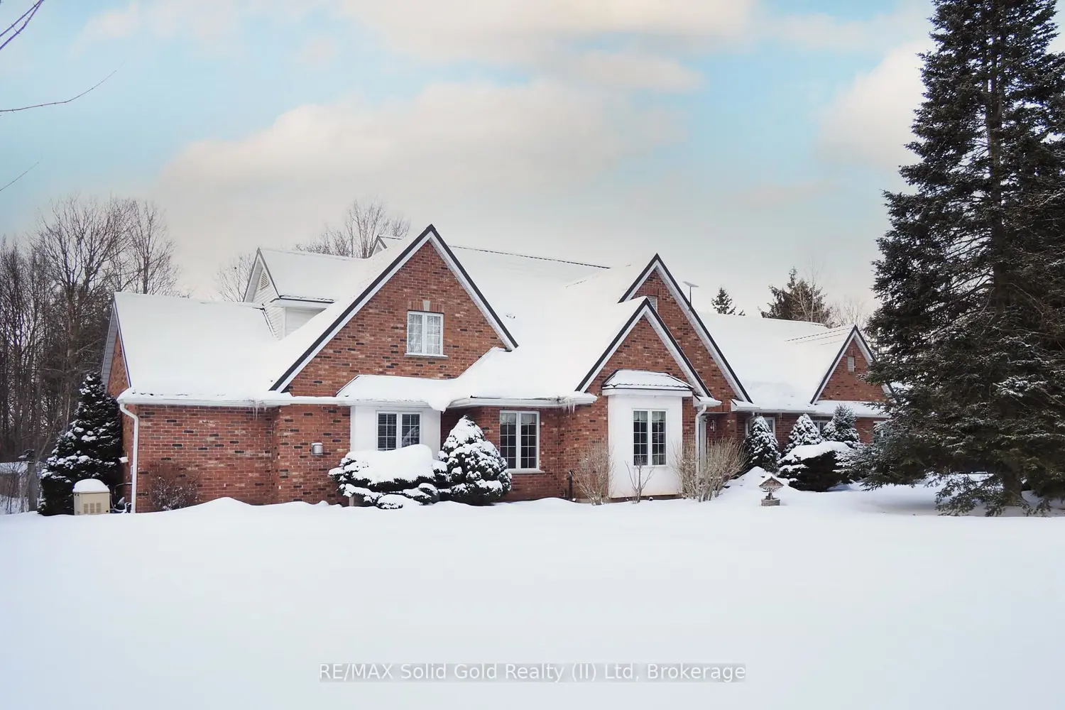 5146 Township 1 Road photo 2