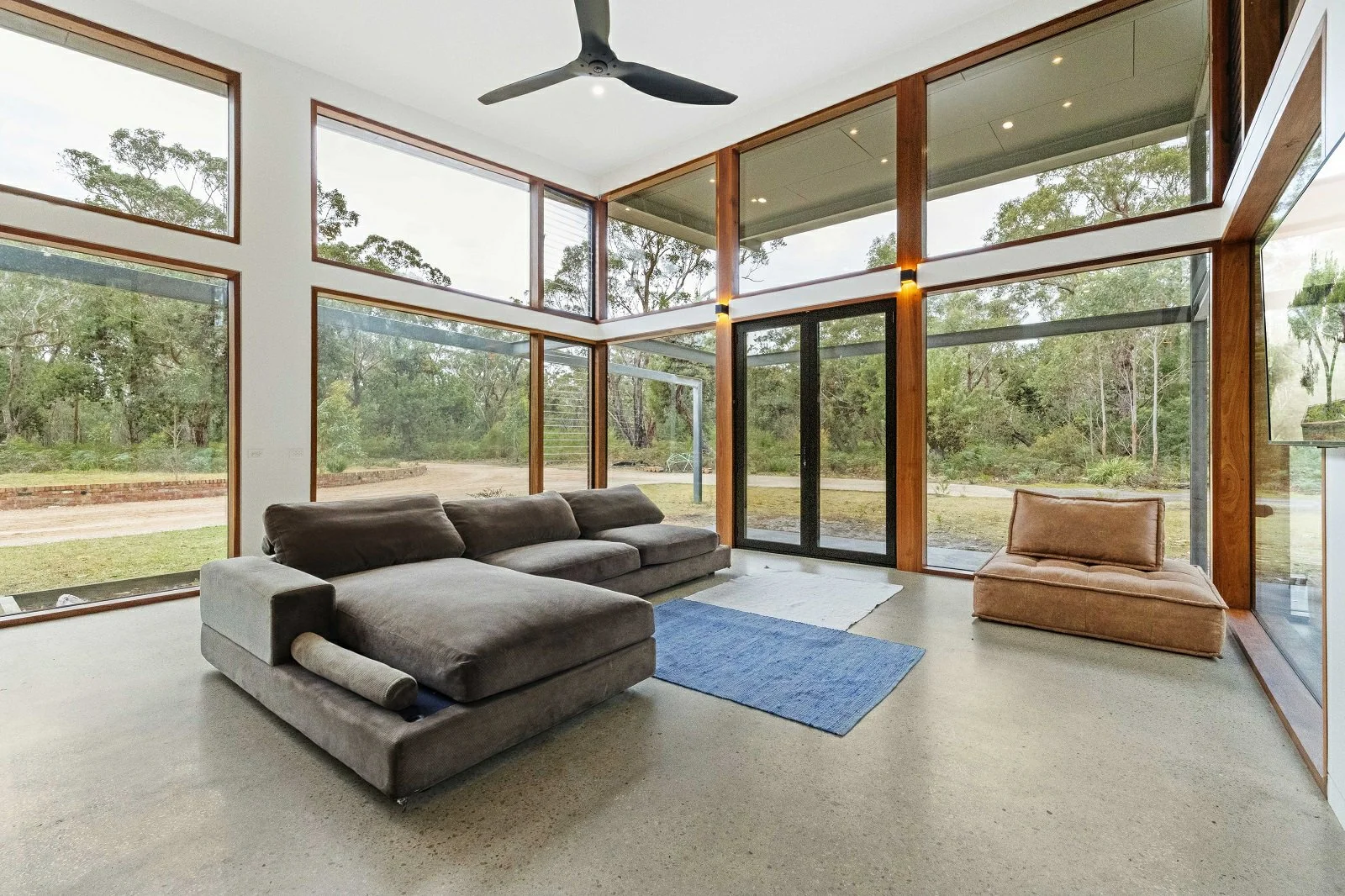 Additional image 7 of 170 Centre Road, Raymond Island VIC 3880