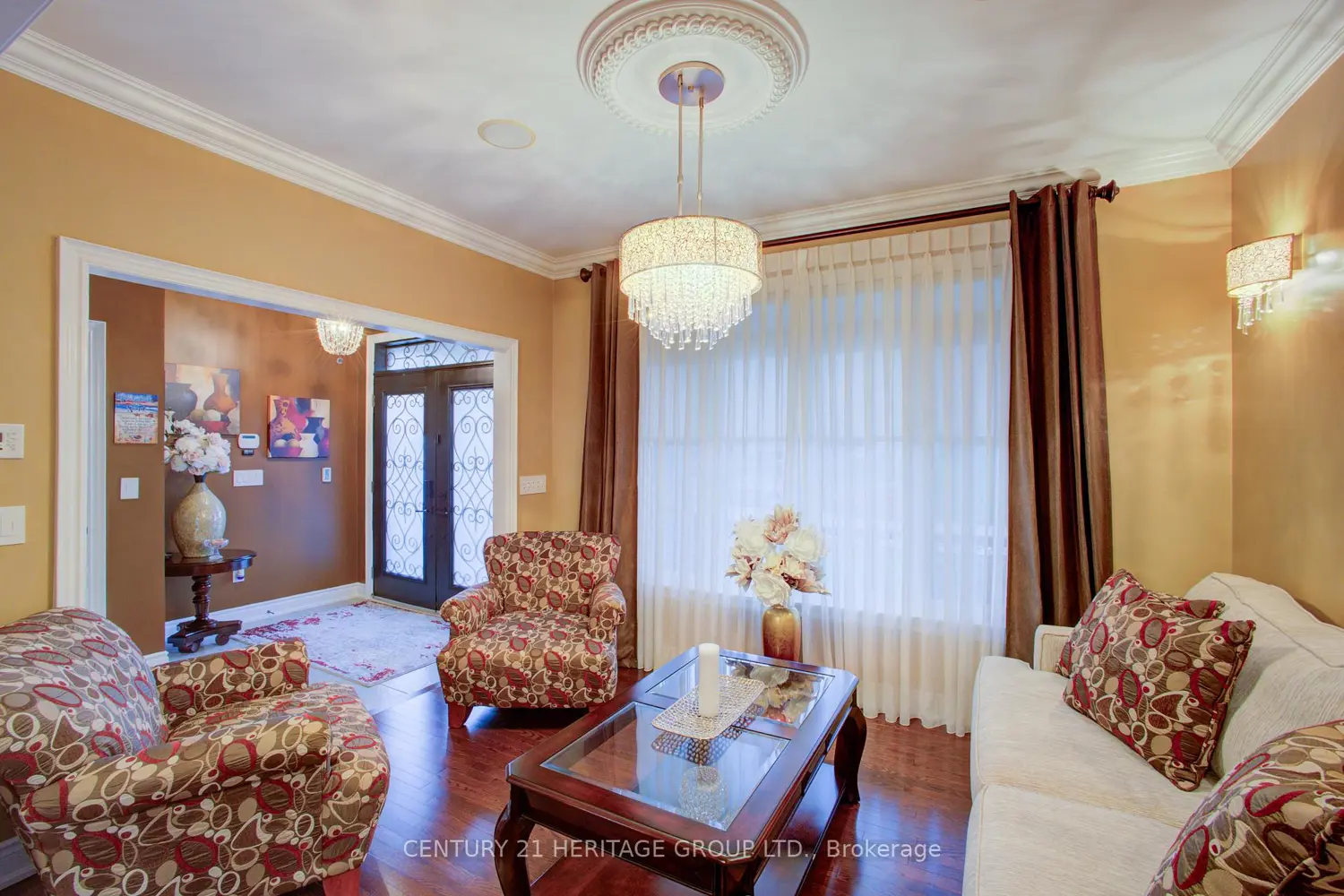 Additional image 3 of 3 Keenan Drive