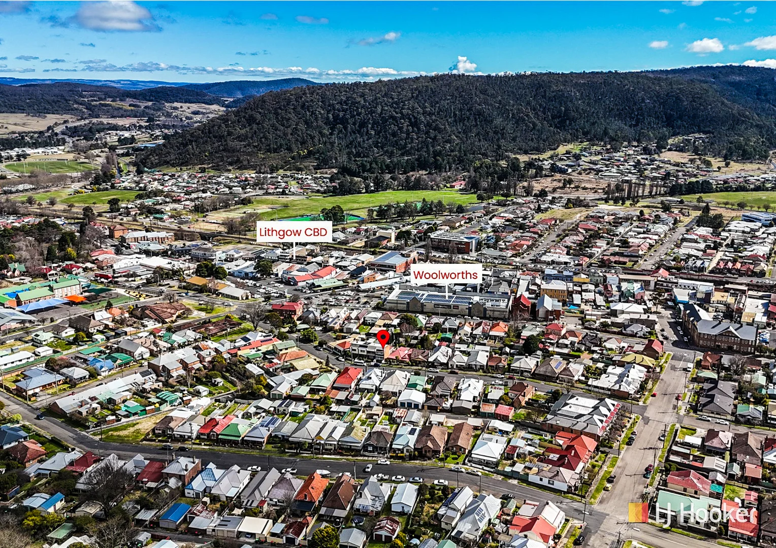 Additional image 4 of 48 Lett Street, Lithgow NSW 2790