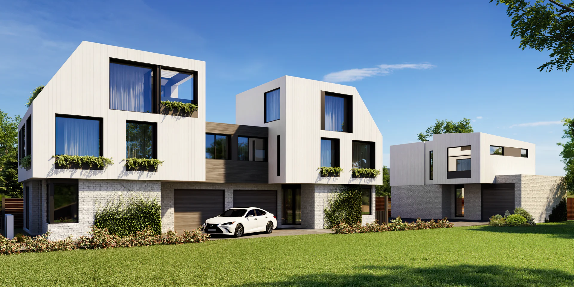 166 Rupert Street, West Footscray VIC 3012