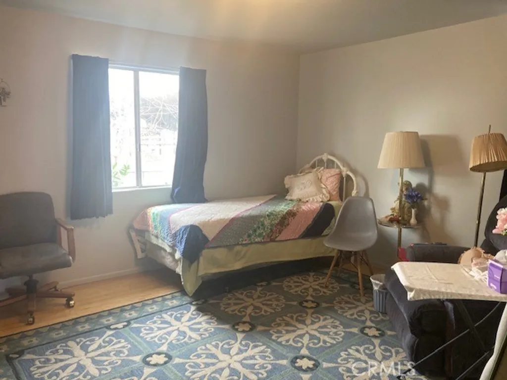 Additional image 23 of 9728 Mountain View Avenue, Cherry Valley, CA 92223