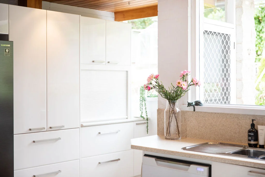 Additional image 5 of 9 Dry Street, Leith TAS 7315