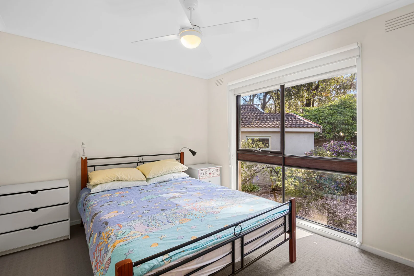 Additional image 13 of 7 - 9 Wright Street, Aireys Inlet VIC 3231