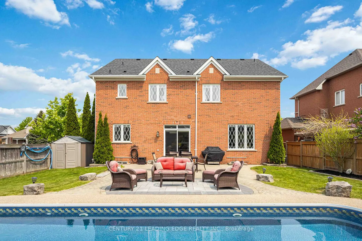 Additional image 13 of 83 Joseph Street