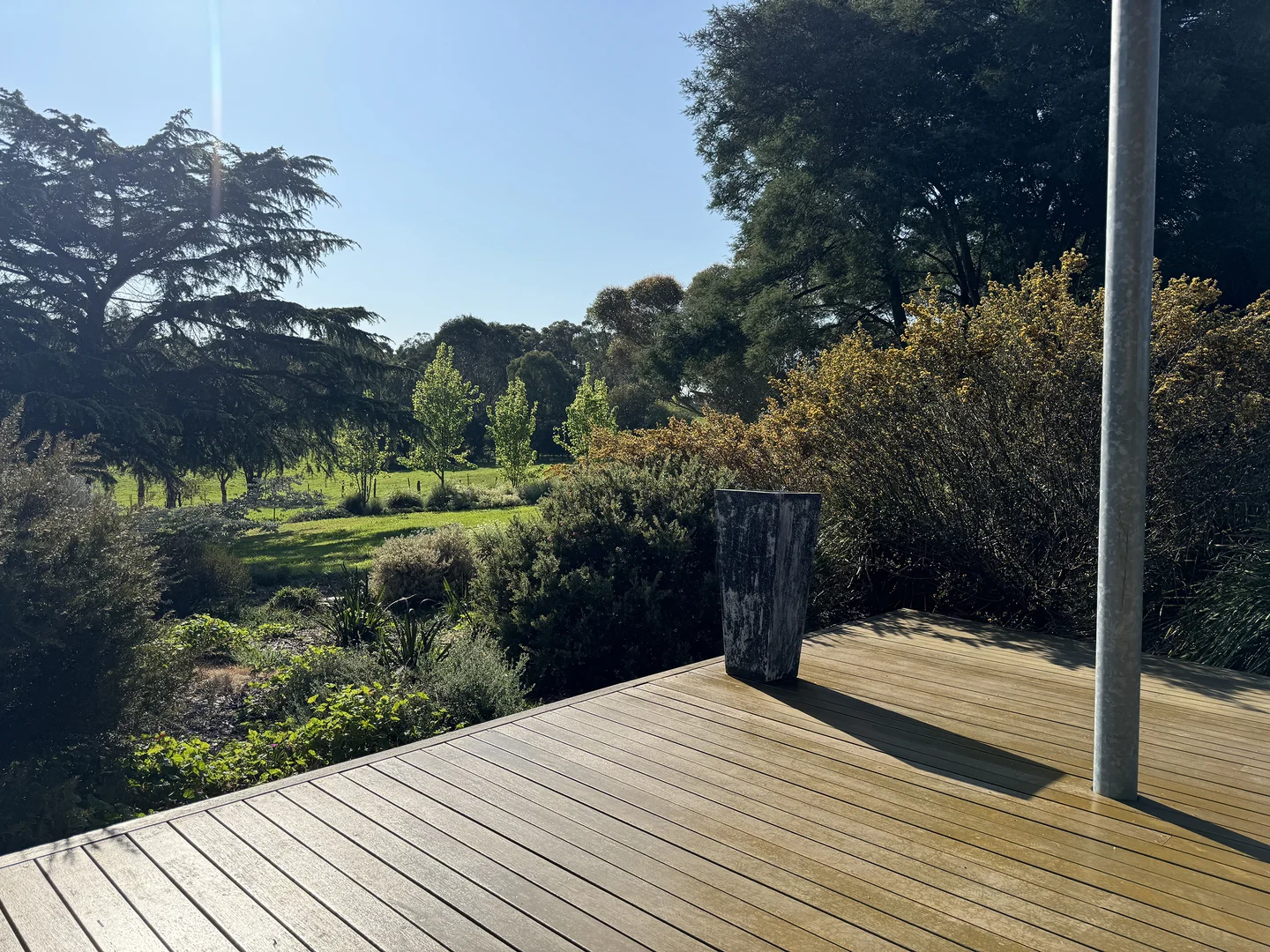 Additional image 24 of 10 Munts Road, Upper Plenty VIC 3756