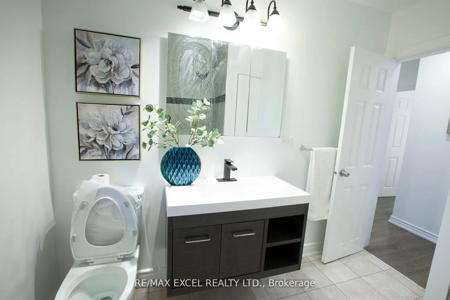 Additional image 13 of 33 Alanadale Avenue