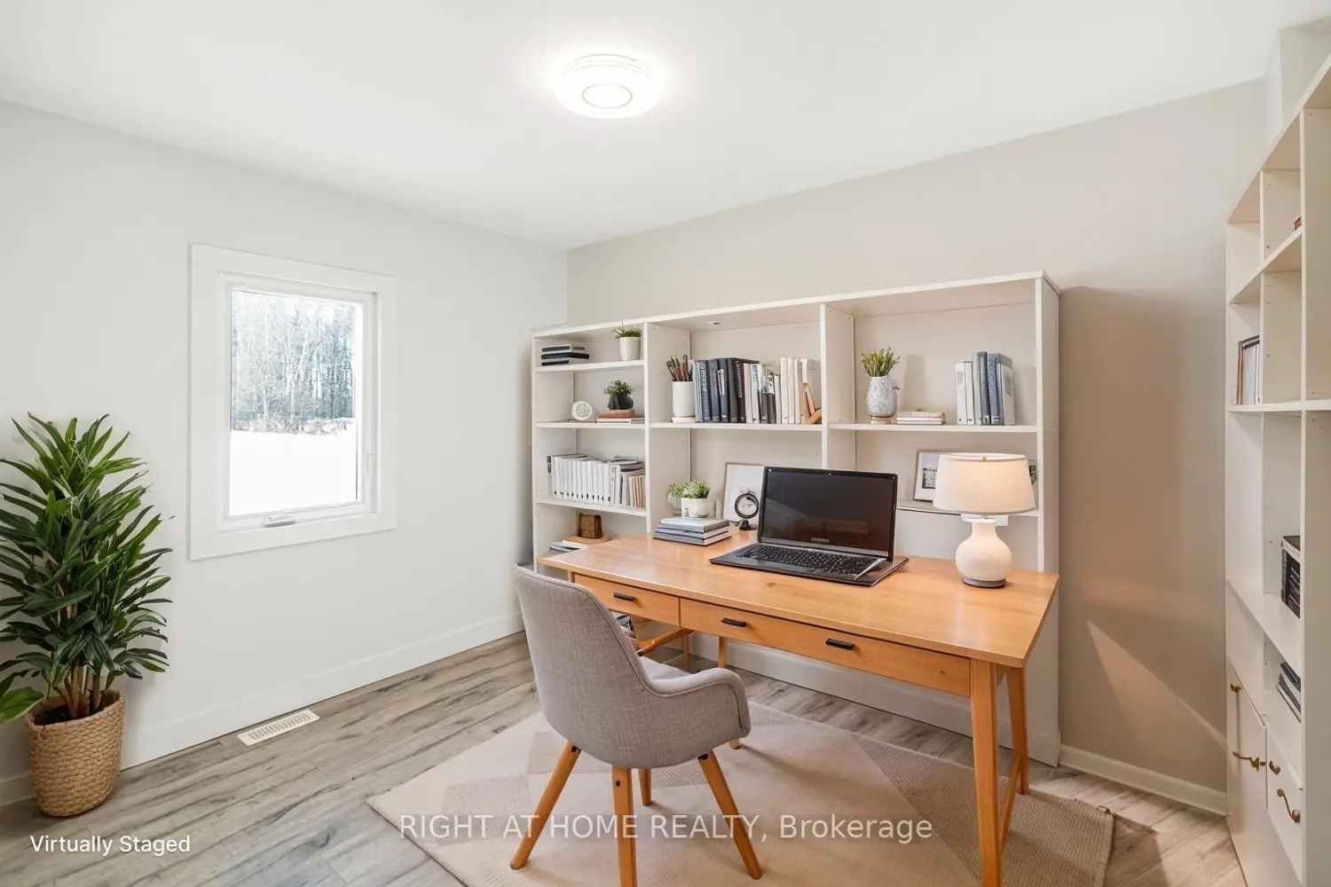 Additional image 8 of 100 Green Mountain Road