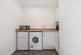 Additional image 7 of 38 Niddrie Road, Flat 2/3, Strathbungo, Glasgow, G42 8NR