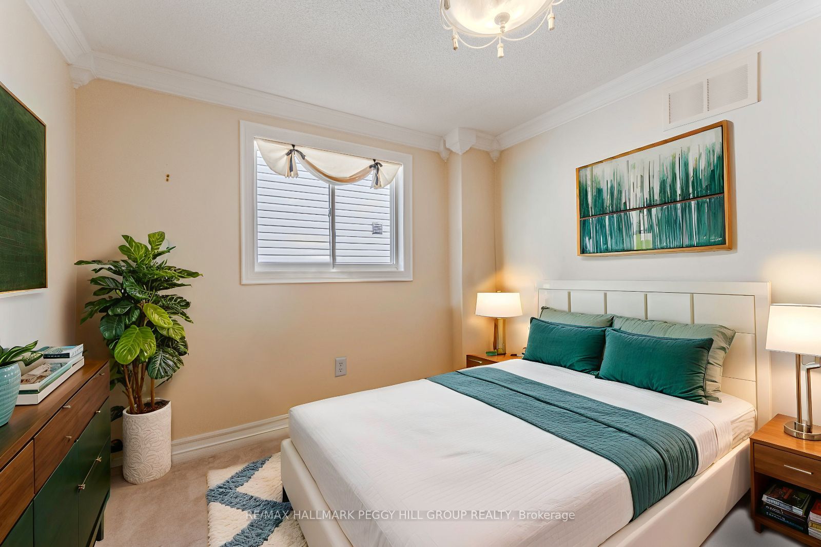 Additional image 6 of 72 Stanley Street, Barrie, ON, L4M 6V5