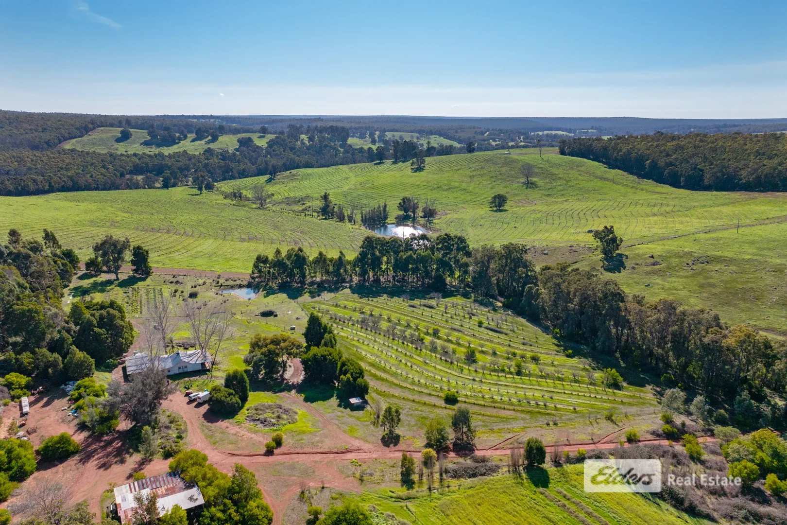 Additional image 18 of Lot 769 Prowse Road, Balingup WA 6253