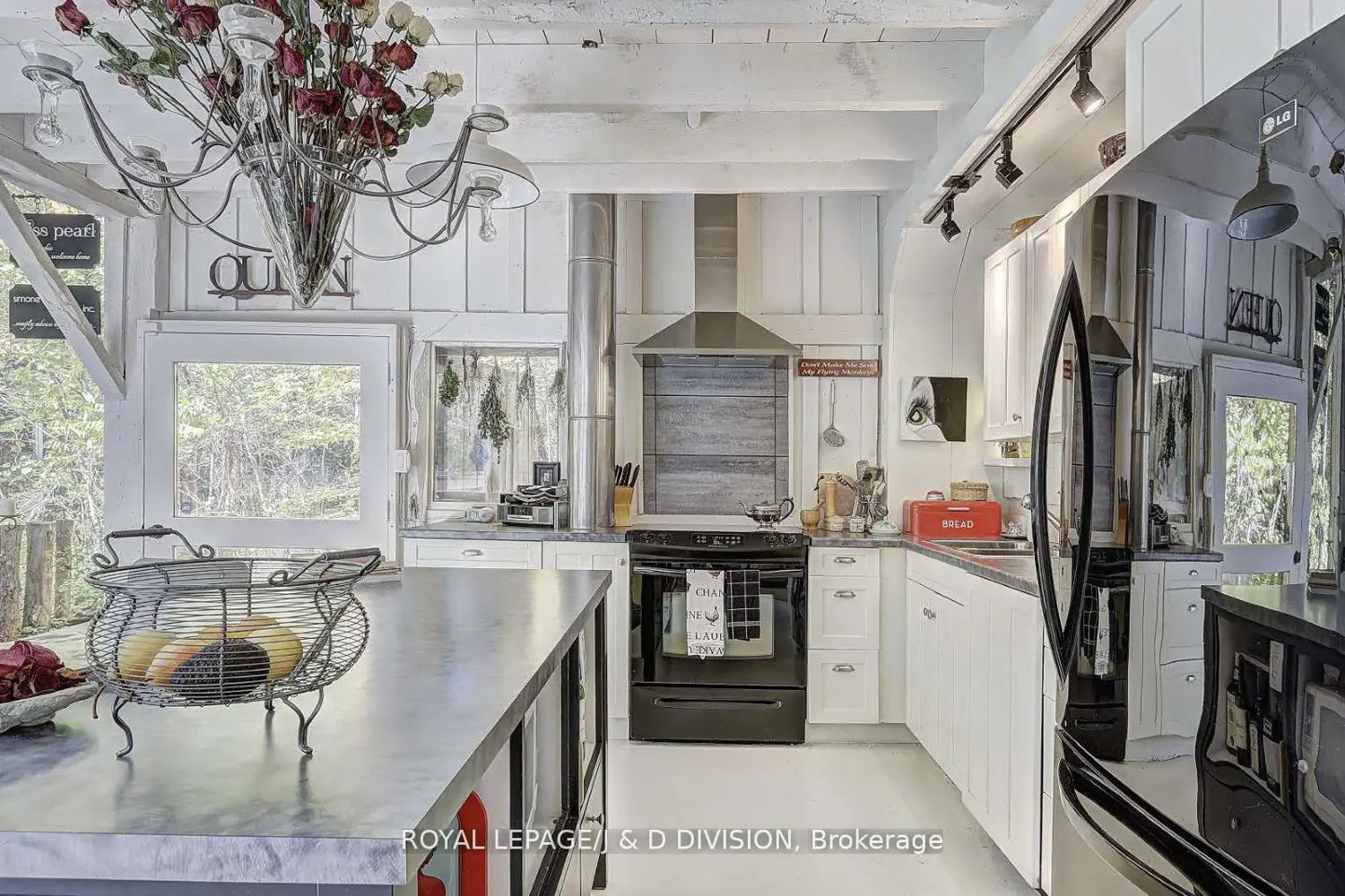 Additional image 19 of 4558 County Rd 10