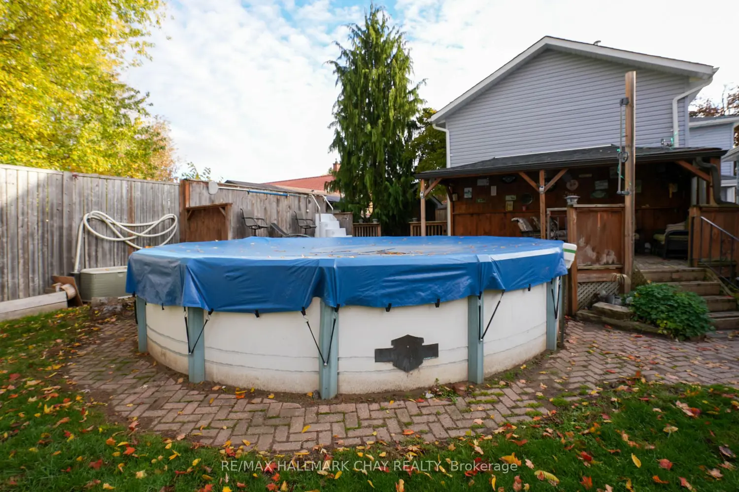 Additional image 18 of 6164 County Rd 13 Road