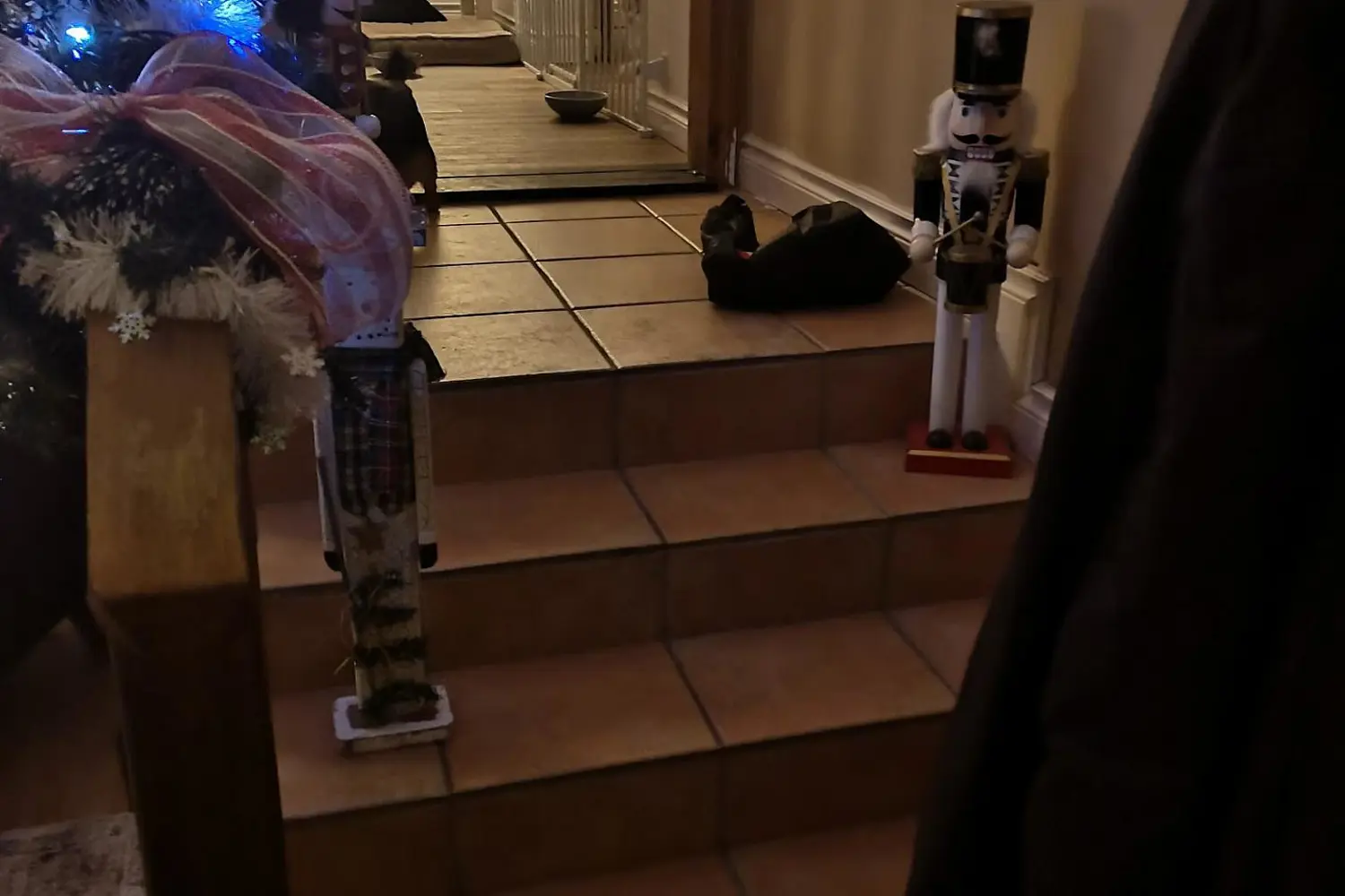 Additional image 17 of 16 Wellington Street