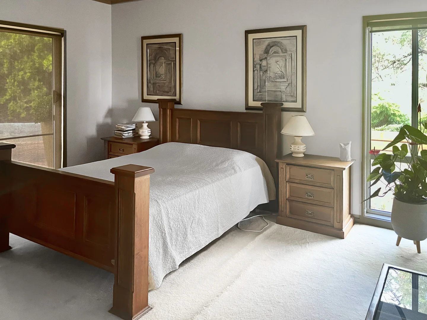 Additional image 8 of 15 Mary Gilmore Road, Wagga Wagga NSW 2650