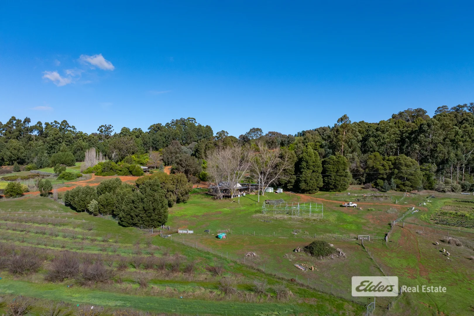 Additional image 20 of Lot 769 Prowse Road, Balingup WA 6253