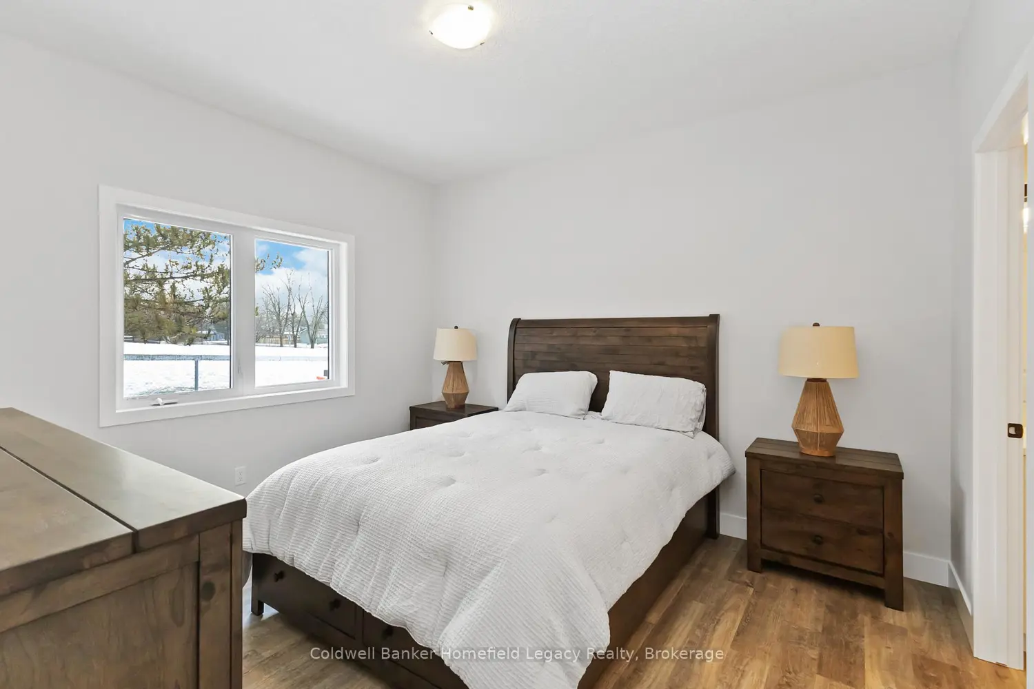 Additional image 9 of 165 Egan Avenue 6