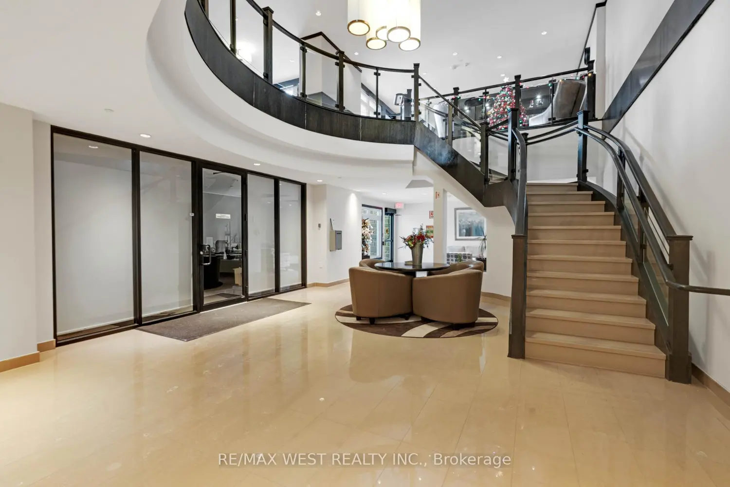 Additional image 6 of 149 Church Street 114