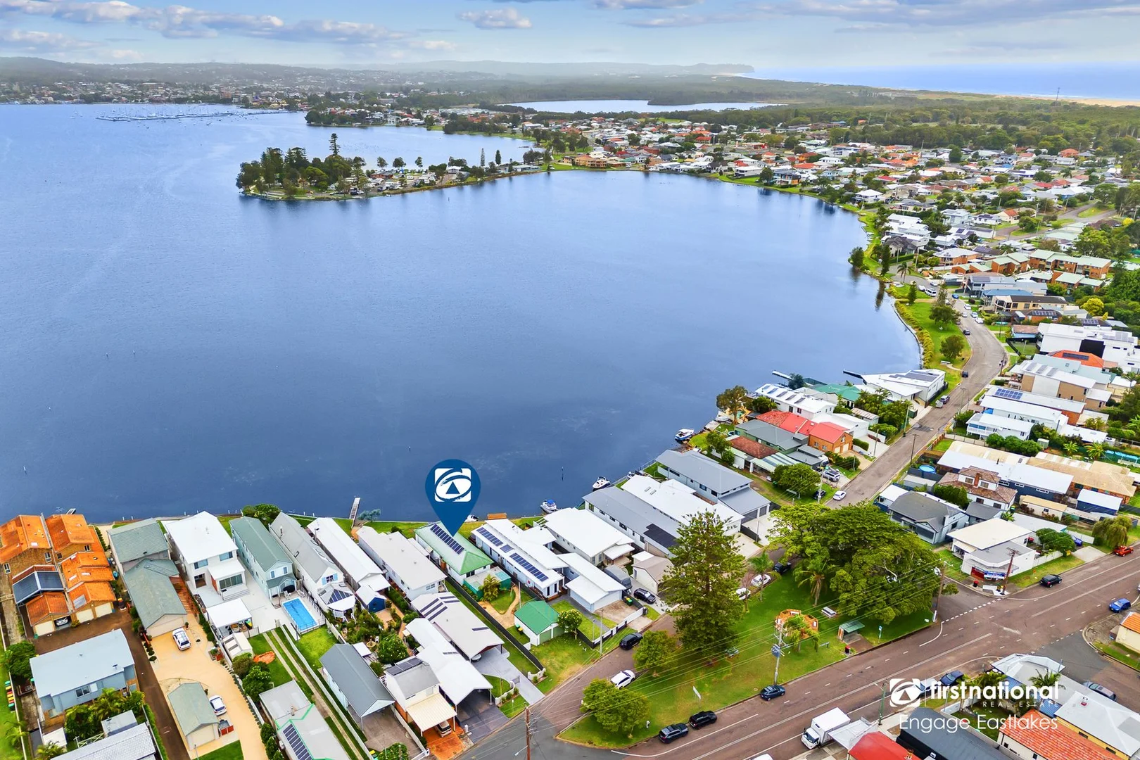 Additional image 26 of 11 Village Bay Close, Marks Point NSW 2280