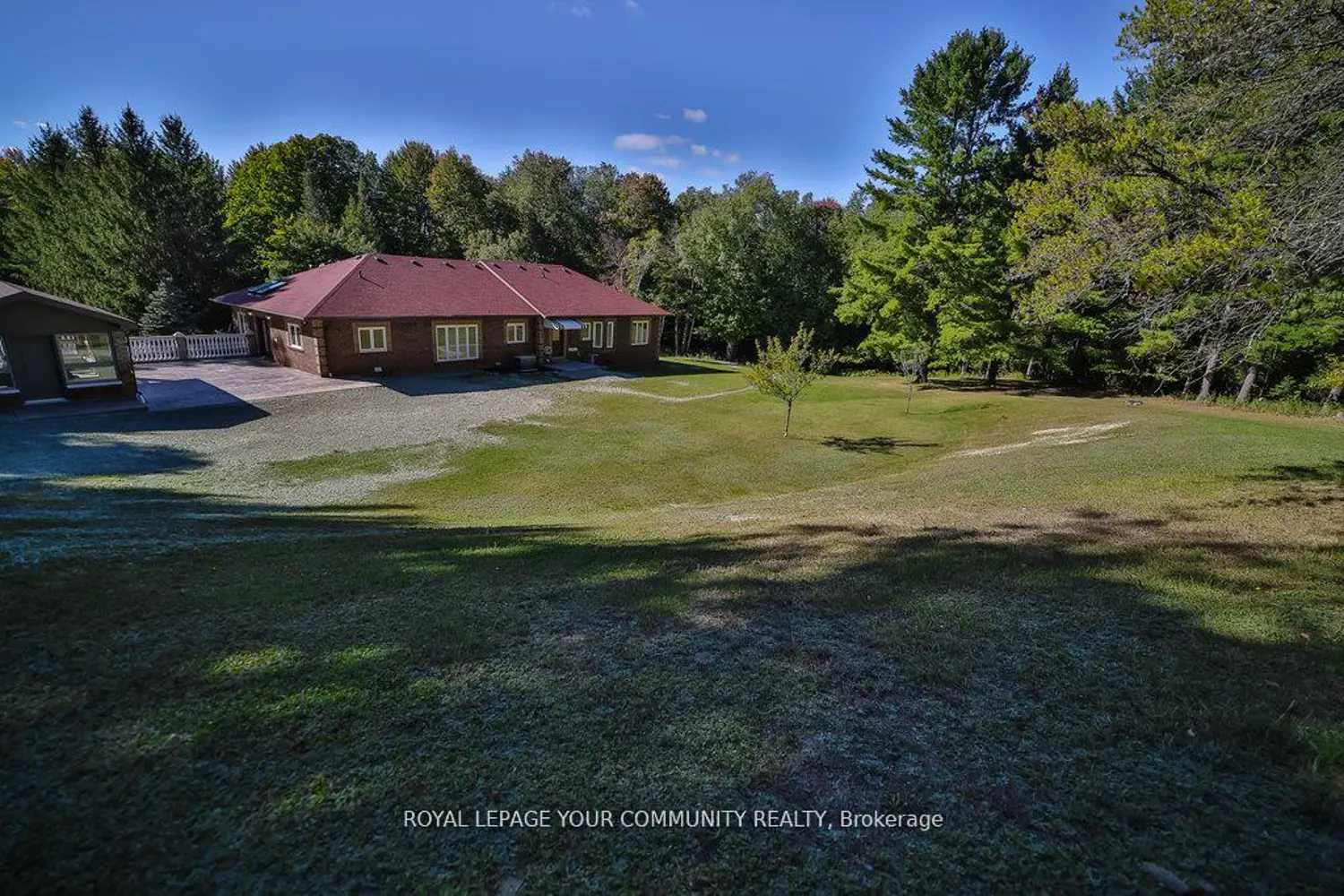 Additional image 7 of 8339 Finnerty Side Road