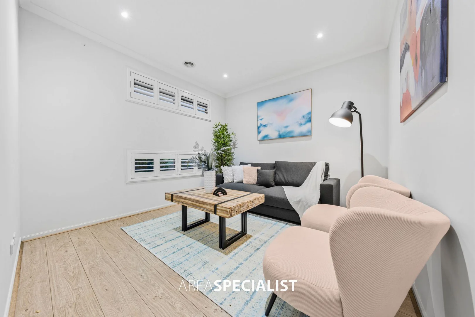 Additional image 2 of 18 Greenslate Street, Clyde North VIC 3978