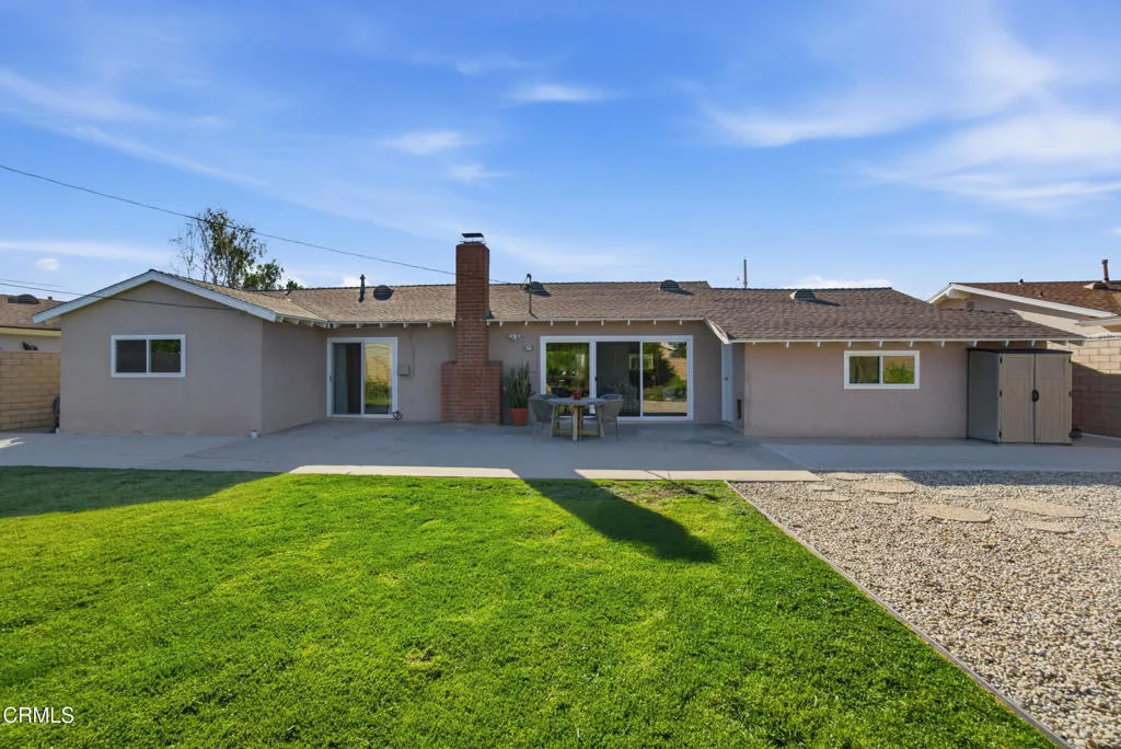 Additional image 48 of 180 Cathy Drive, Newbury Park, CA 91320