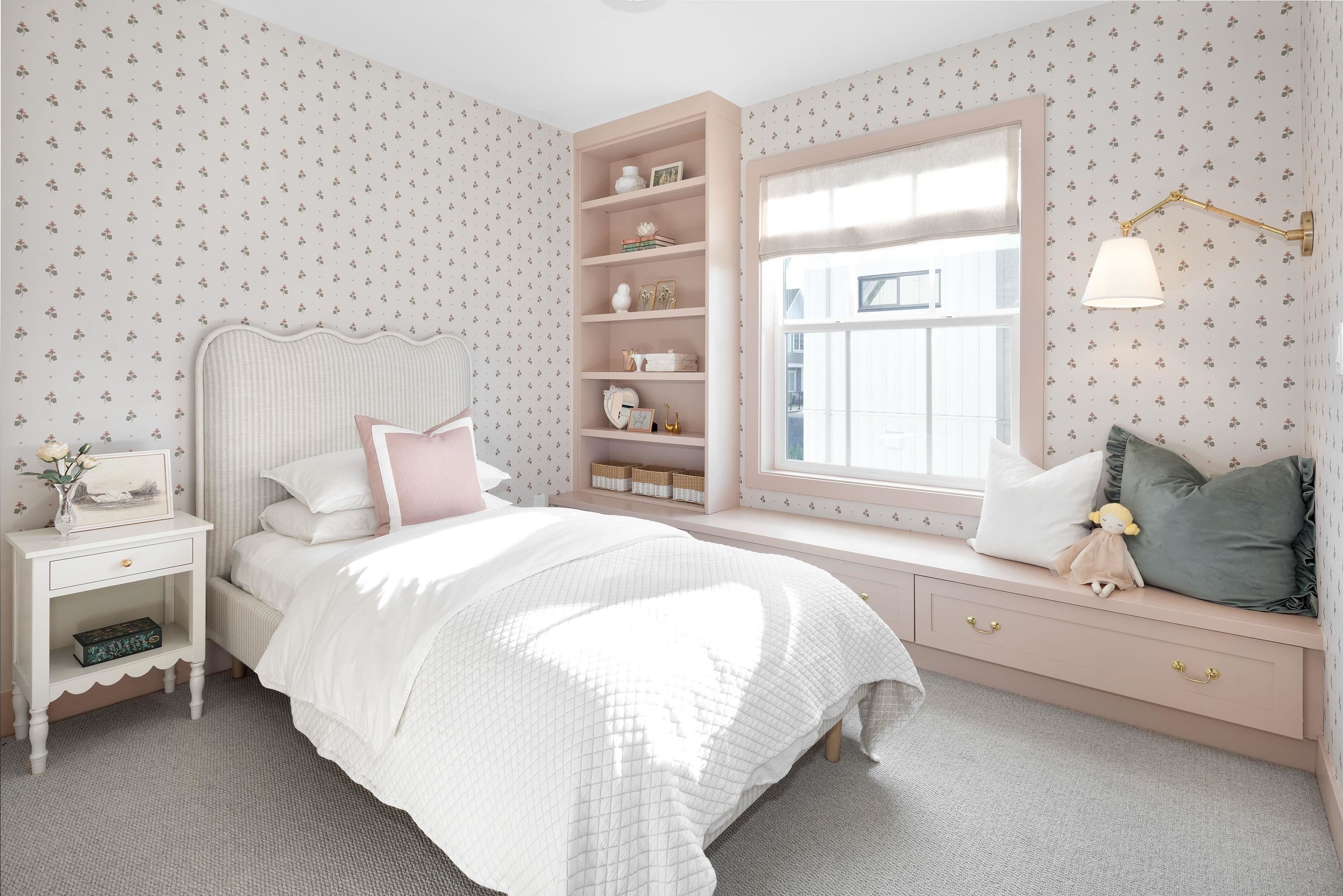 Additional image 6 of 24-6920 204 Street, Langley, BC, V2Y 1P8