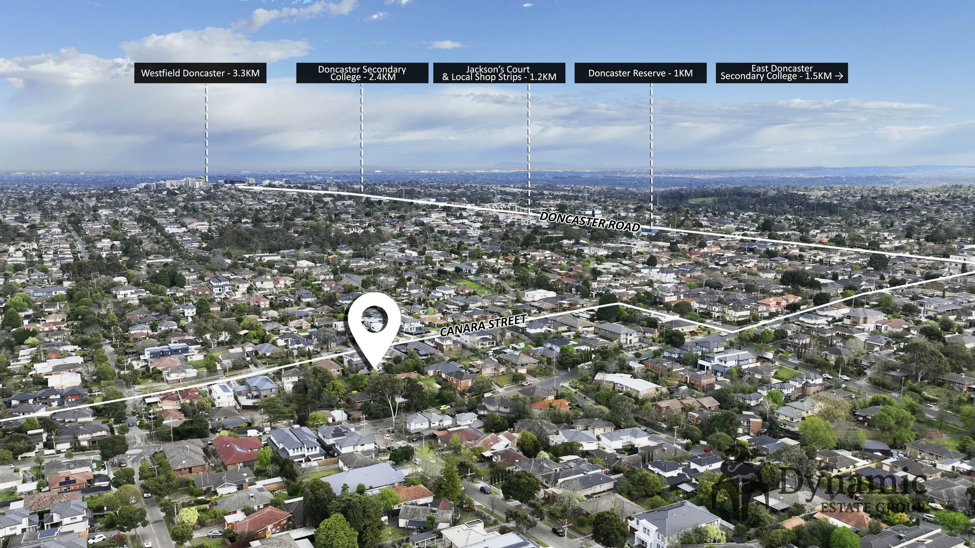 Additional image 20 of 2/8 Canara Street, Doncaster East VIC 3109