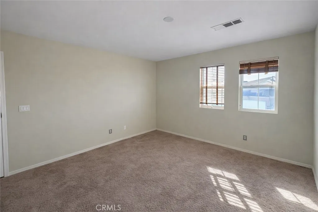 Additional image 16 of 43704 47th Street W, Lancaster, CA 93536