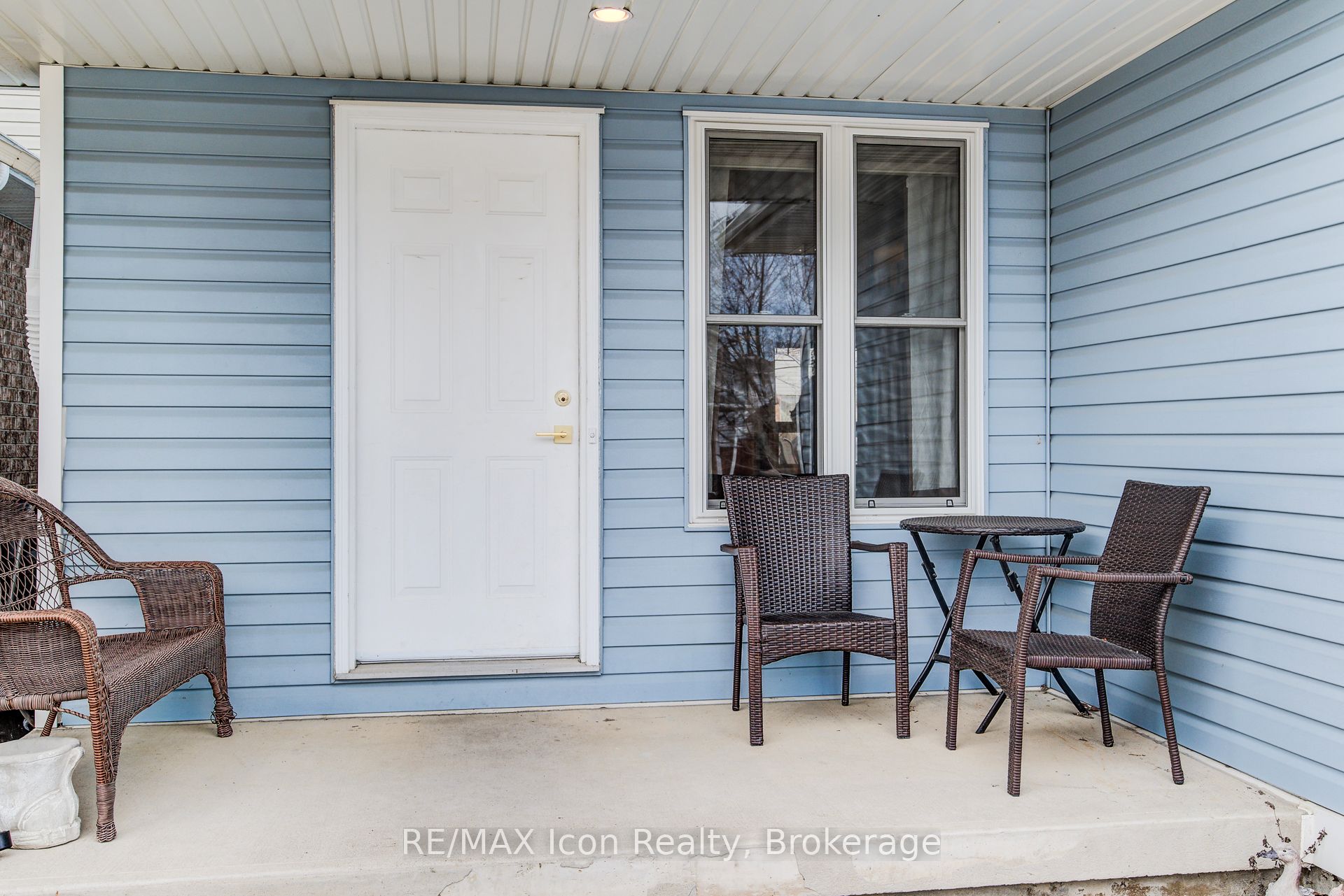 Additional image 3 of 43 Hagan Avenue, Guelph, ON, N1E 7B7